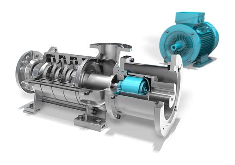 centrifugal pump germany|german made hydrogen pumps.